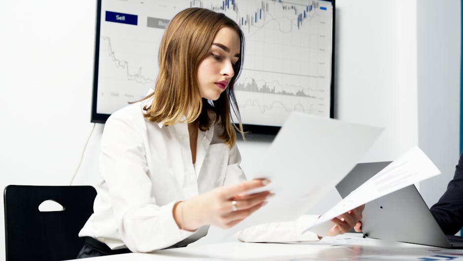 Career Growth Course